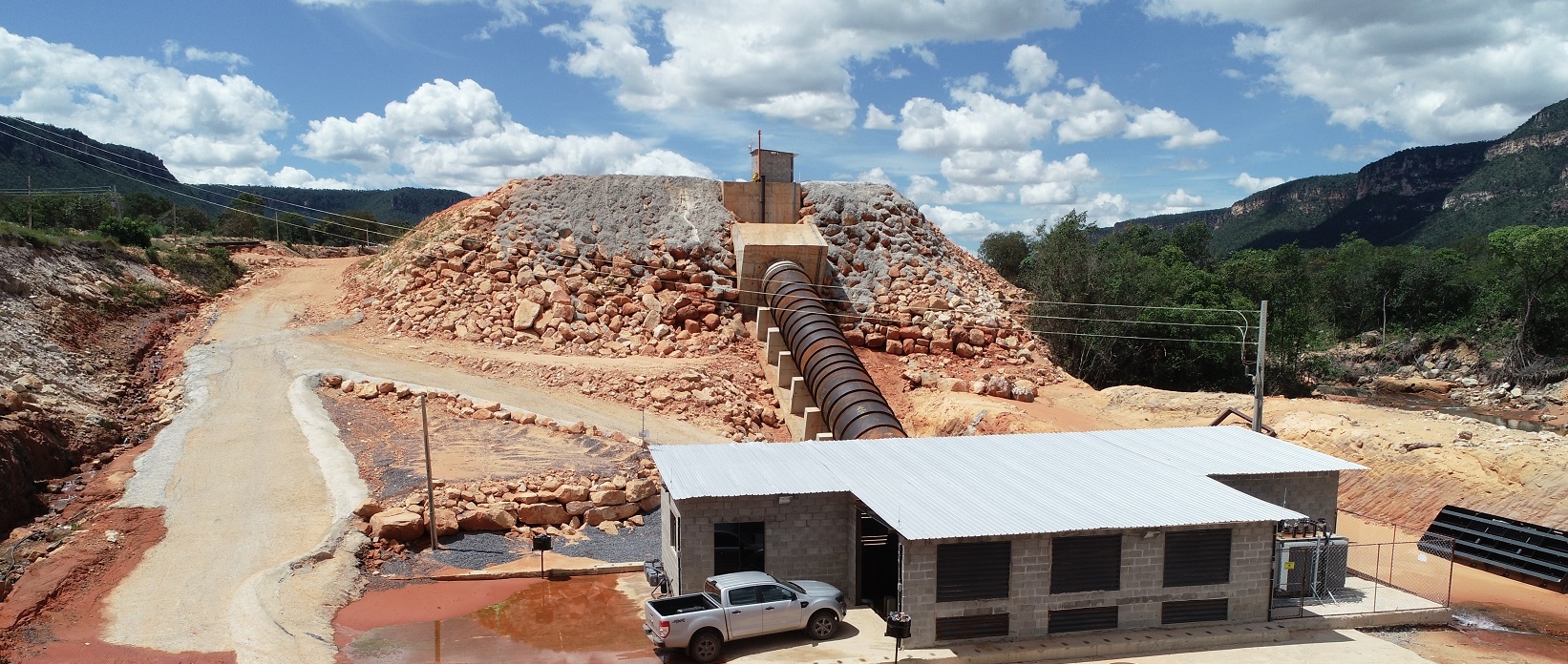 Aerea Casa de força.jpg