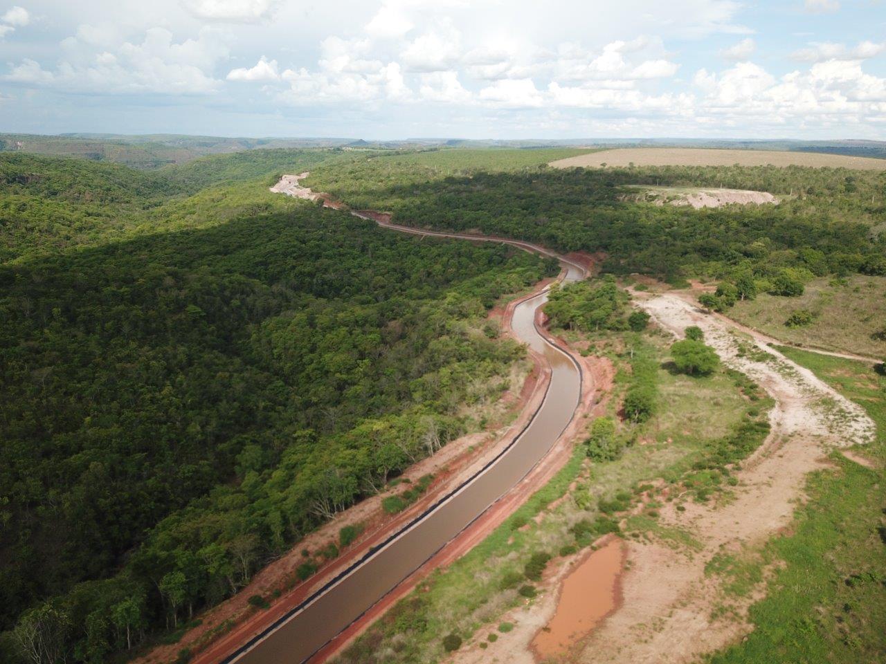 Foto Aérea Canal.JPG