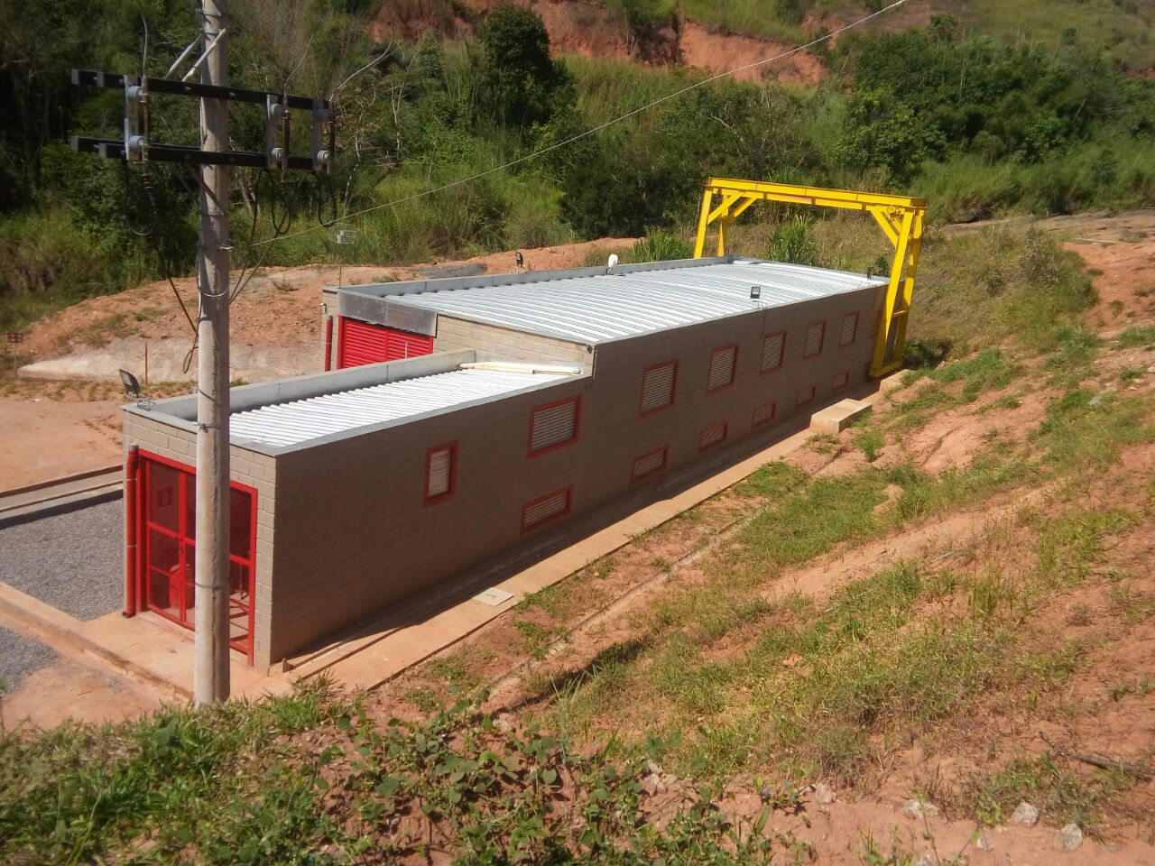 Fotos 2016.05 (1).jpg